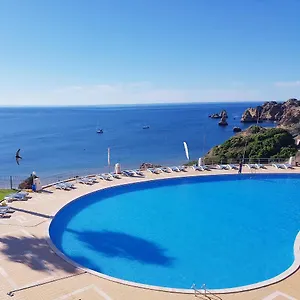  Appartement Sea View Portugal
