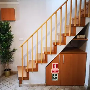  Appartement Ola - Alfama Ii