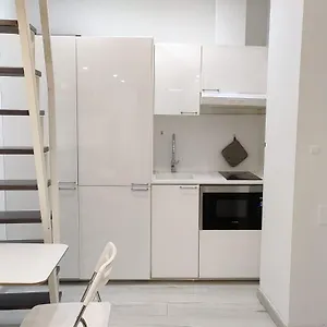  Appartement Rahal Formosa
