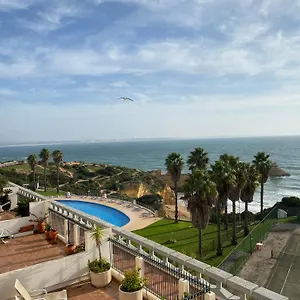  Appartement Silver Moon House Portugal