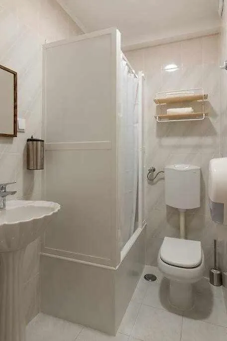 Nova Alegria Apartment Lisbon